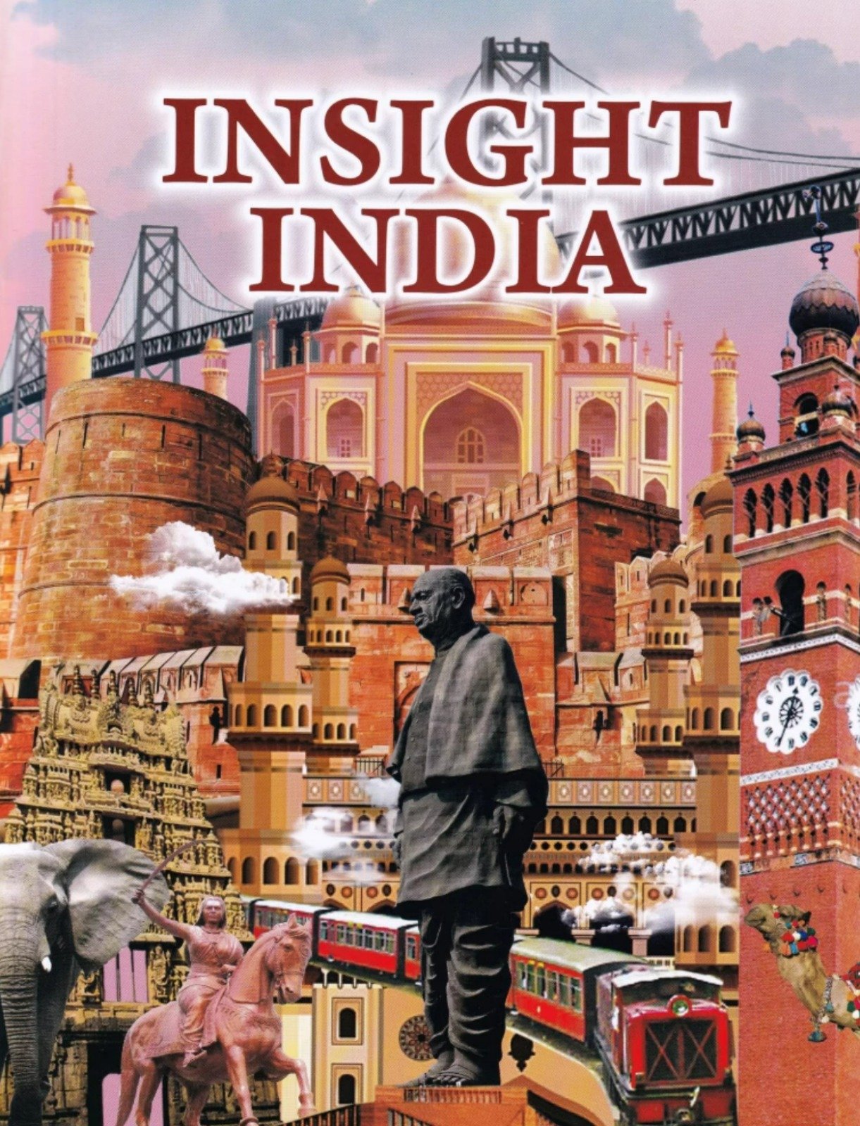 Insight India
