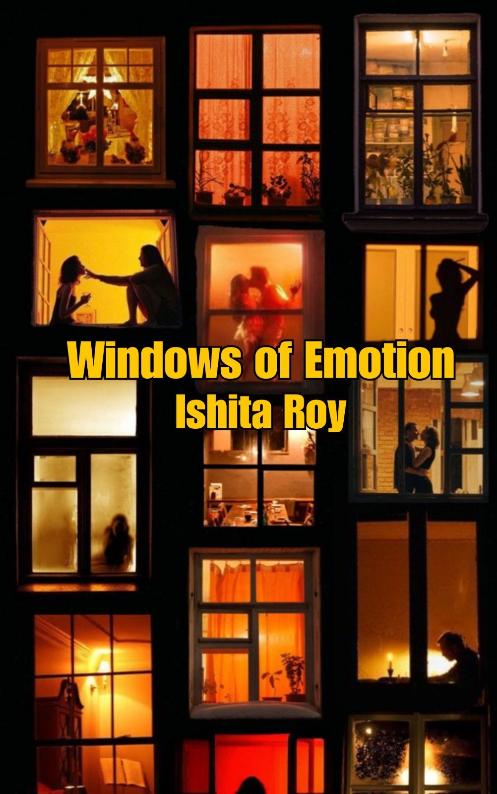 Windows of Emotion
